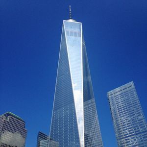 Meet your Posher, Jon